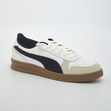Load image into Gallery viewer, PUMA Indoor Sneaker
