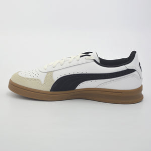 PUMA Indoor Sneaker