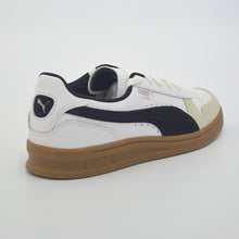 Load image into Gallery viewer, PUMA Indoor Sneaker

