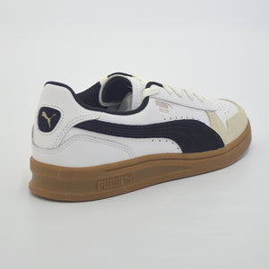 PUMA Indoor Sneaker