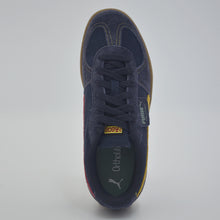 Load image into Gallery viewer, Road To Unity Palermo Sneakers Unisex
