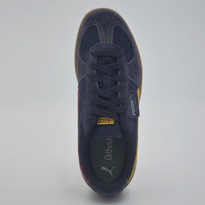 Road To Unity Palermo Sneakers Unisex