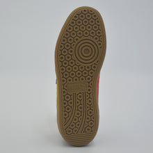 Load image into Gallery viewer, Road To Unity Palermo Sneakers Unisex
