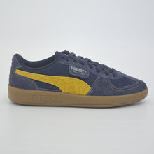 Load image into Gallery viewer, Road To Unity Palermo Sneakers Unisex

