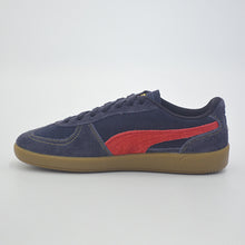 Load image into Gallery viewer, Road To Unity Palermo Sneakers Unisex

