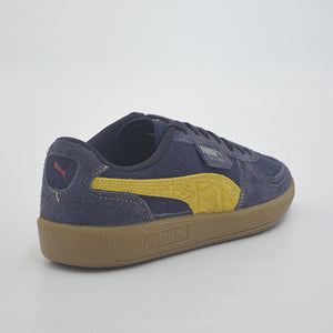 Road To Unity Palermo Sneakers Unisex