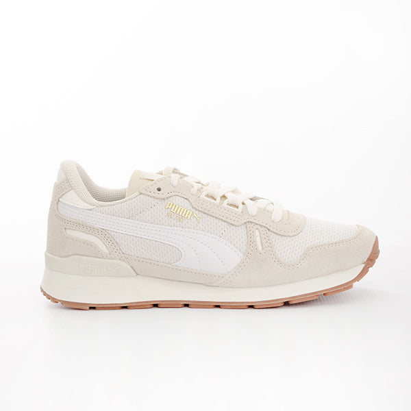 RX 737 Mesh Sneakers Women