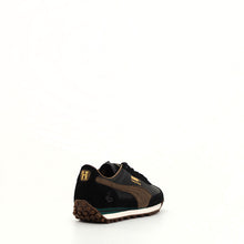 Load image into Gallery viewer, PUMA x HARRY POTTER Easy Rider Sneakers Youth
