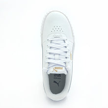 Load image into Gallery viewer, Carina 3.0 Sneakers Youth
