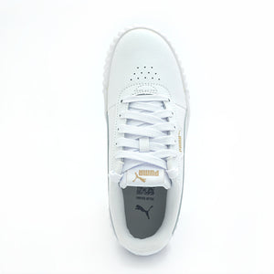 Carina 3.0 Sneakers Youth