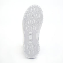 Load image into Gallery viewer, Carina 3.0 Sneakers Youth
