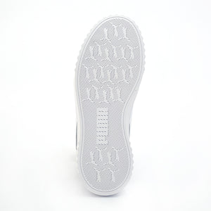 Carina 3.0 Sneakers Youth
