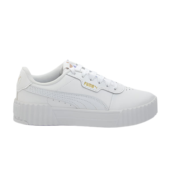 Carina 3.0 Sneakers Youth