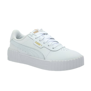 Carina 3.0 Sneakers Youth