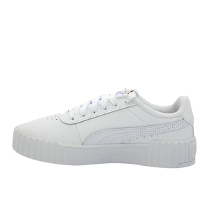 Carina 3.0 Sneakers Youth