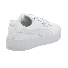 Load image into Gallery viewer, Carina 3.0 Sneakers Youth

