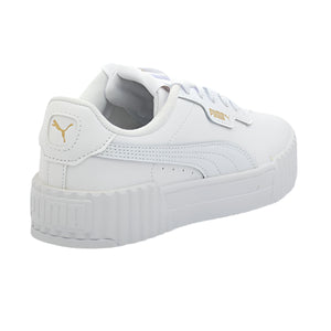 Carina 3.0 Sneakers Youth