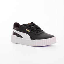 Load image into Gallery viewer, Carina 3.0 Sneakers Youth
