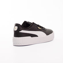 Load image into Gallery viewer, Carina 3.0 Sneakers Youth
