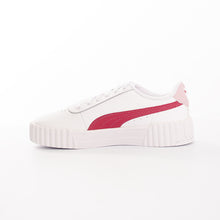 Load image into Gallery viewer, Carina 3.0 Big Kids&#39; Sneakers
