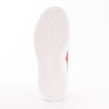 Load image into Gallery viewer, Carina 3.0 Big Kids&#39; Sneakers
