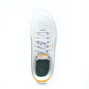 Carina 3.0 Sneakers Youth