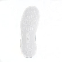Load image into Gallery viewer, Carina 3.0 Sneakers Youth
