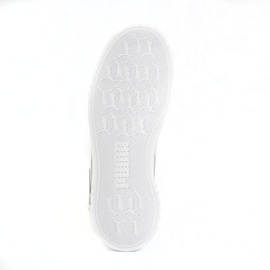 Carina 3.0 Sneakers Youth