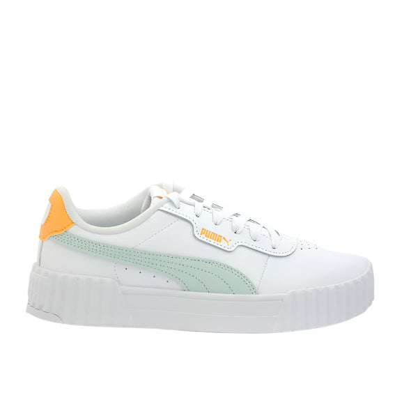 Carina 3.0 Sneakers Youth