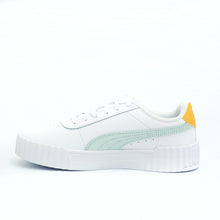 Load image into Gallery viewer, Carina 3.0 Sneakers Youth
