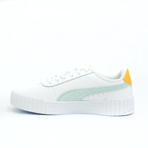 Carina 3.0 Sneakers Youth