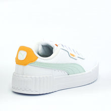 Load image into Gallery viewer, Carina 3.0 Sneakers Youth
