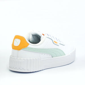 Carina 3.0 Sneakers Youth