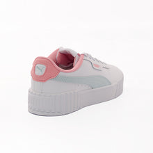 Load image into Gallery viewer, Carina 3.0 Sneakers Youth
