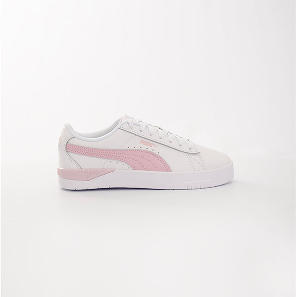 Jada Classic Big Kids' Sneakers