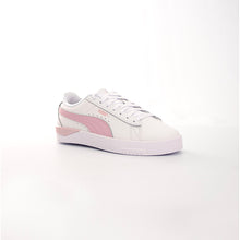 Load image into Gallery viewer, Jada Classic Big Kids&#39; Sneakers
