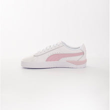 Load image into Gallery viewer, Jada Classic Big Kids&#39; Sneakers
