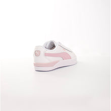 Load image into Gallery viewer, Jada Classic Big Kids&#39; Sneakers
