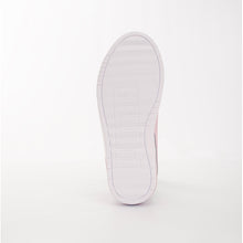 Load image into Gallery viewer, Jada Classic Big Kids&#39; Sneakers
