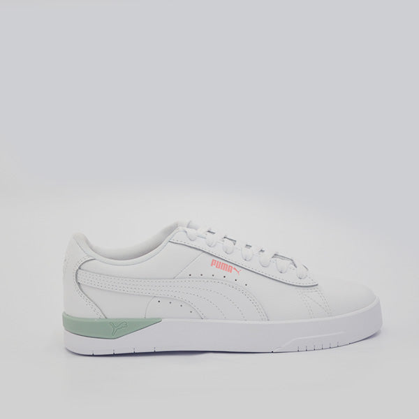 Jada Classic Big Kids' Sneakers