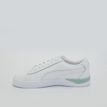 Load image into Gallery viewer, Jada Classic Big Kids&#39; Sneakers
