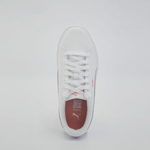 Load image into Gallery viewer, Jada Classic Big Kids&#39; Sneakers
