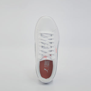 Jada Classic Big Kids' Sneakers