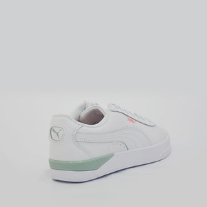 Jada Classic Big Kids' Sneakers