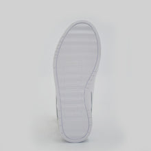 Load image into Gallery viewer, Jada Classic Big Kids&#39; Sneakers
