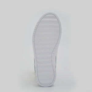 Jada Classic Big Kids' Sneakers