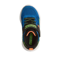 Load image into Gallery viewer, S-Lights: Meteor-Lights 2.0
