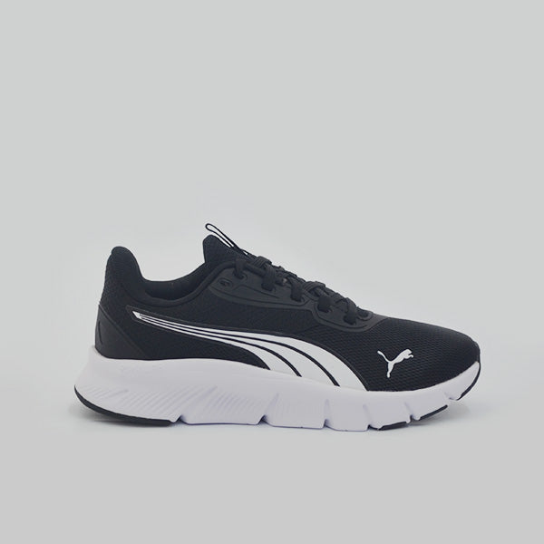 FlexFocus Lite Modern Running Shoes Youth