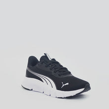 Load image into Gallery viewer, FlexFocus Lite Modern Running Shoes Youth
