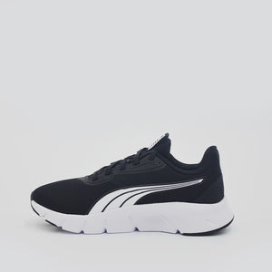 FlexFocus Lite Modern Running Shoes Youth